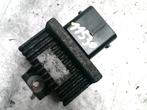 Used Electronic sensor PEUGEOT 207 (WA_, WC_) 1.4 HDi (68 hp) 26969311