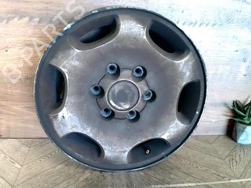 Rim SSANGYONG REXTON / REXTON II (GAB_) 2.7 Xdi | BP25421495C45 