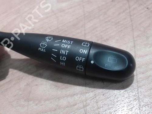 Used Switch NISSAN PIXO (UA0) 1.0 (68 hp) 25411274