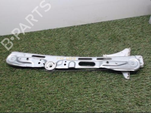 Rear left window mechanism OPEL VECTRA C (Z02) 1.8 16V | BP25397232C24 