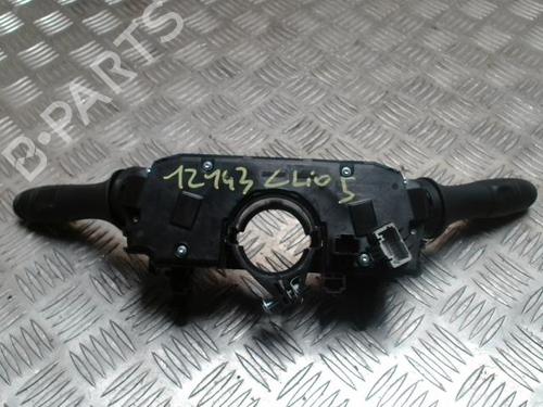 Rattstammestilk RENAULT CLIO V (B7_) 1.5 Blue dCi 85 (B7AG) | BP31230065I23 