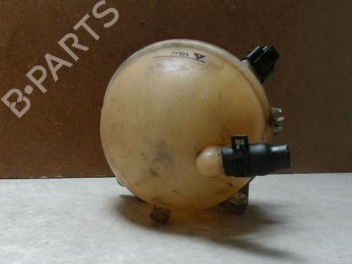 expansion-tank-vw-golf-iv-1j1-1997-1998-1999-2000-2001-2002-2003-2004-2005-2006-2007-2008-31233402 main image