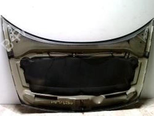 Used Hood CITROËN C3 I (FC_, FN_) 1.4 HDi (70 hp) 25426110