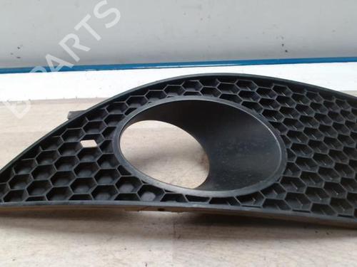 Used Other SEAT ALTEA (5P1) 1.9 TDI (105 hp) 28208199