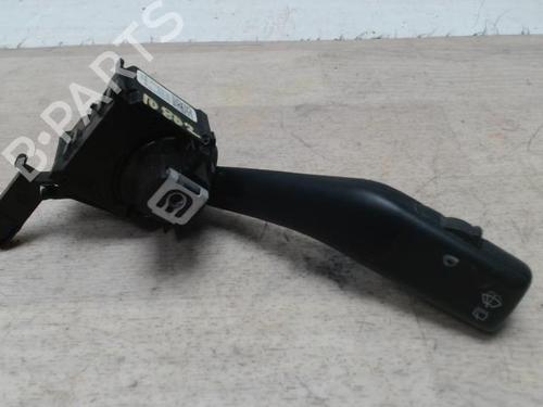 Used Switch VW TOURAN (1T1, 1T2) 2.0 TDI 16V (140 hp) 25421334