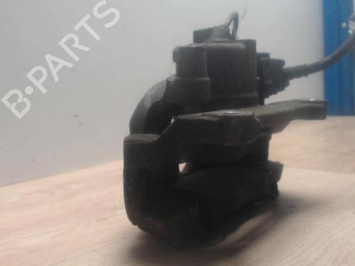 right-front-brake-caliper-renault-laguna-ii-bg01_-2001-2002-2003-2004-2005-2006-2007-31230761 main image