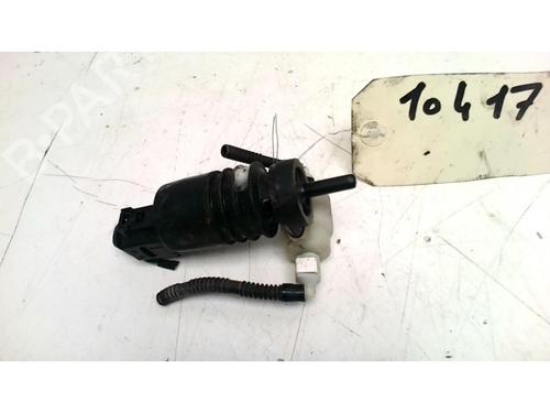 Used Washer pump SEAT Mii (KF1, KE1) 1.0 (60 hp) 25419239