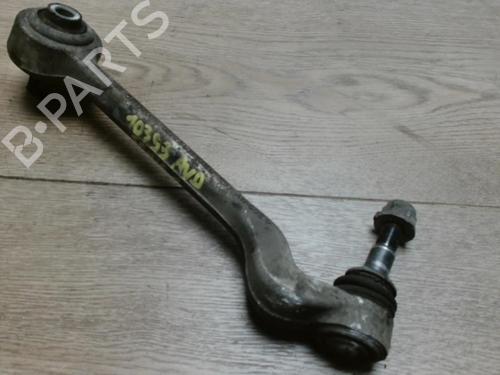 Right front suspension arm BMW 1 (E87) 120 d | BP29019429M13 - Image 3