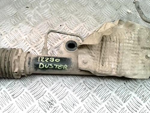 Steering rack DACIA DUSTER (HS_) 1.5 dCi (HSMC) | BP31225083M22 