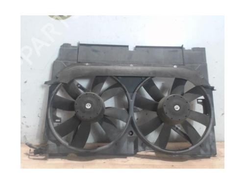 Varmeblæser MERCEDES-BENZ C-CLASS T-Model (S202) C 180 T (202.078) | BP25385817M62 