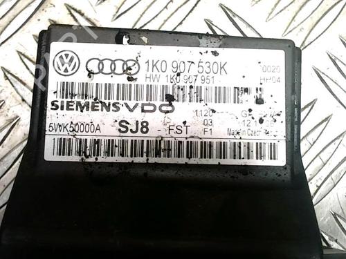 Control unit VW GOLF V (1K1) 1.9 TDI | BP31141397M11