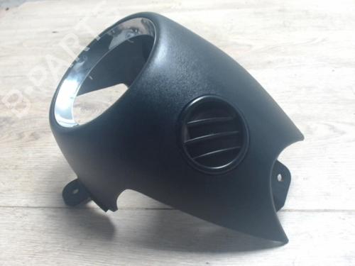 Other MINI MINI (R56) Cooper D | BP29057178O1