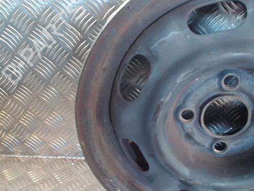 Rim VW POLO (6N2) 1.4 TDI | BP32405939C45