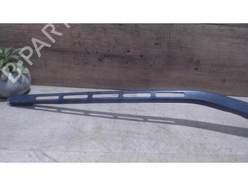 Front windshield wiper arm CITROËN C4 Coupe (LA_) 1.6 HDi | BP25384235C143 