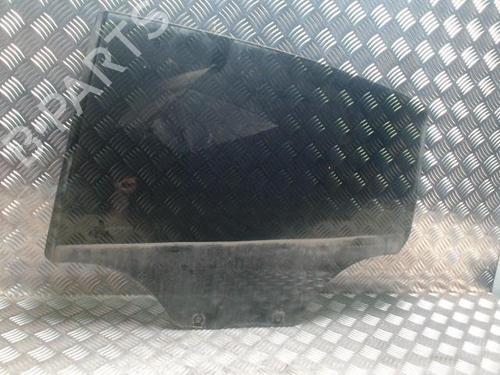 BP31071145C20 main image