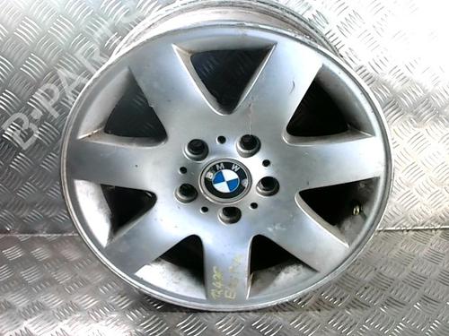 Used Rim BMW 3 Compact (E46) 320 td (150 hp) 31613998