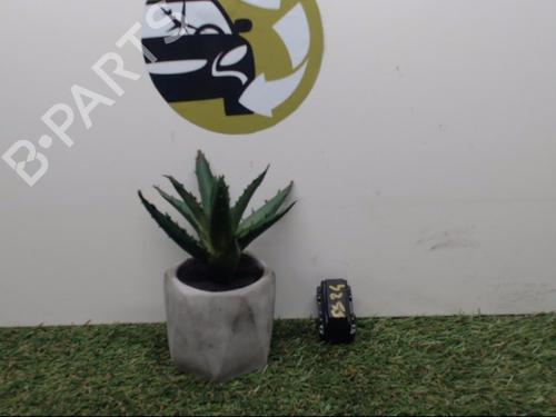 Used Switch RENAULT CLIO IV (BH_) 1.2 TCe 120 (BHAU) (118 hp) 25397193