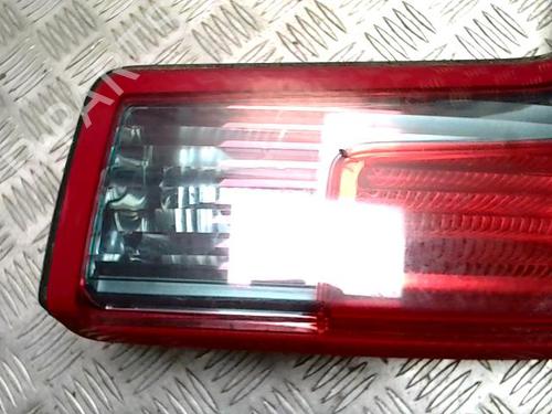 Left tailgate light CITROËN C5 II (RC_) 1.6 HDi (RC8HZB) | BP36640344C79 - Image 2