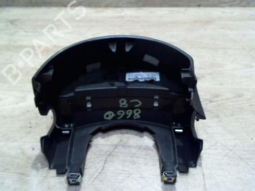 display-monitor-citroen-c8-ea_-eb_-2002-25408214 main image