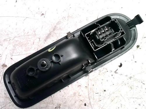 BP31238459I26 main image