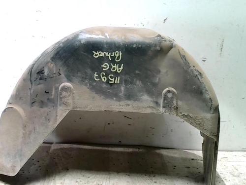 wheel-arch-peugeot-partner-box-bodympv-5_-g_-1996-25425042 main image