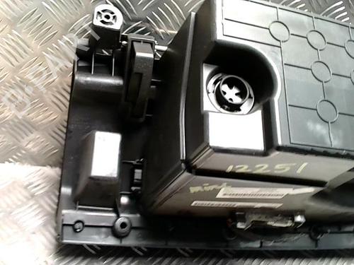 Glove box MINI MINI COUNTRYMAN (R60) Cooper S | BP31236688C95 