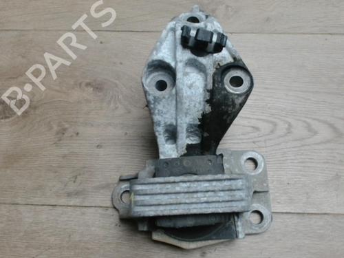 Engine mount RENAULT SCÉNIC III (JZ0/1_) 1.5 dCi | BP29054743M89 - Image 2