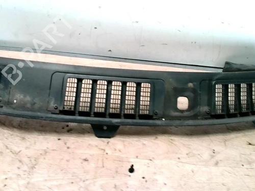 Scuttle panel PEUGEOT EXPERT (224_) 1.9 D | BP25421912C110 