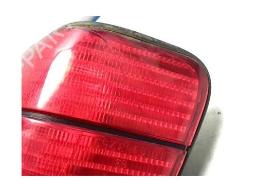 Left taillight BMW 3 (E36) 318 tds | BP25417615C34 