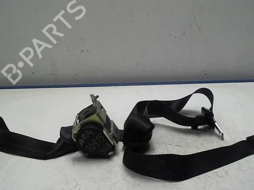 Rear left seatbelt PEUGEOT 308 I (4A_, 4C_) 1.6 16V | BP28615133I29 