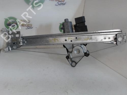 rear-left-window-mechanism-mercedes-benz-a-class-w168-1997-1998-1999-2000-2001-2002-2003-2004-2005-25401137 main image