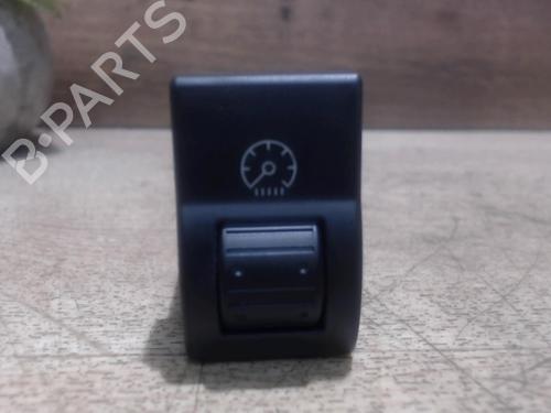 Used Switch MAZDA 3 (BK) 1.6 DI Turbo (109 hp) 25412372