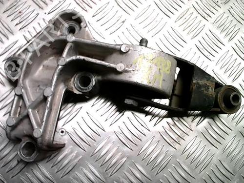 Used Engine mount Engine mount CITROËN XM (Y4) 2.1 TD 12V (109 hp) 34417123 34417123