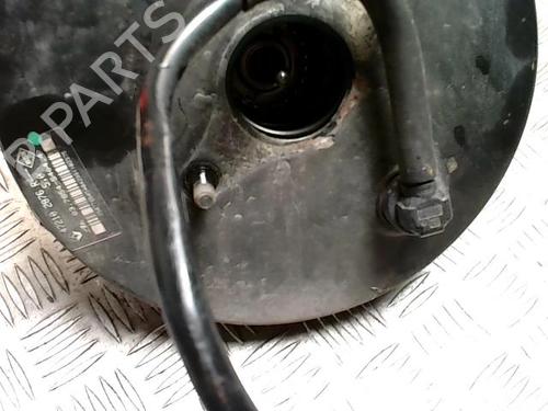 Servo brake DACIA DUSTER (HS_) 1.5 dCi (HSAJ) | BP36768812M42 - Image 7