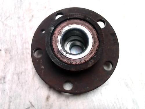 other-seat-ibiza-iv-6j5-6p1-2008-2009-2010-2011-2012-2013-2014-2015-2016-2017-27993914 main image