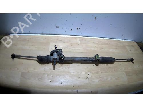 Lenkgetriebe für OPEL MERIVA A MPV (X03) 1.6 (E75) (87 hp) 25410537