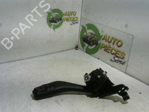 Used Switch VW TOURAN (1T1, 1T2) 2.0 TDI (136 hp) 25398993