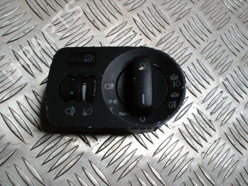 Used Switch AUDI A3 (8P1) 2.0 TDI 16V (140 hp) 31221708