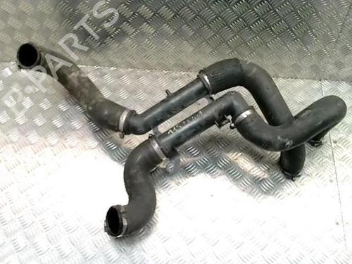 Pipe PEUGEOT 407 SW (6E_, 6D_) 1.6 HDi 110 | BP25429896M125 