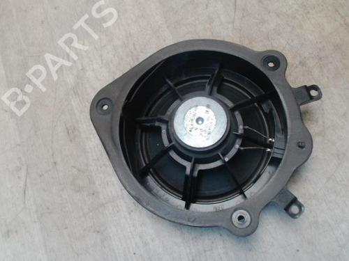 Speaker AUDI A3 Sportback (8PA) 1.9 TDI | BP31221711E2