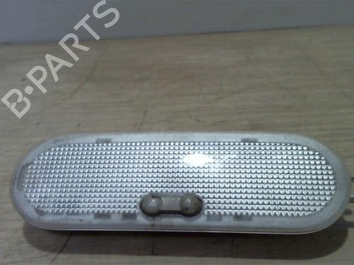 Plafonnier RENAULT MODUS / GRAND MODUS (F/JP0_) 1.5 dCi (FP0D, JP0D) (82 hp) 25388343