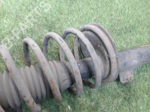 Left front shock absorber PEUGEOT 306 Hatchback (7A, 7C, N3, N5) 1.6 | BP25389897M16 