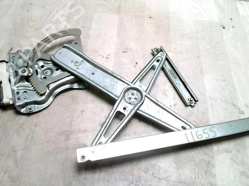 front-right-window-mechanism-toyota-corolla-_e12_-2001-2002-2003-2004-2005-2006-2007-2008-26557826 main image