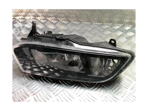 Right front fog light VW POLO V (6R1, 6C1) 1.4 TDI | BP25430045C31 
