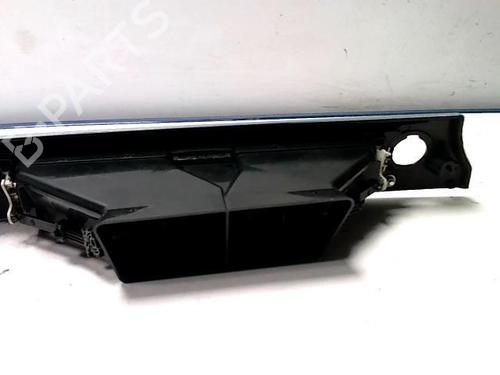 Used Air vent BMW 3 (E90) 318 d (136 hp) 31222463