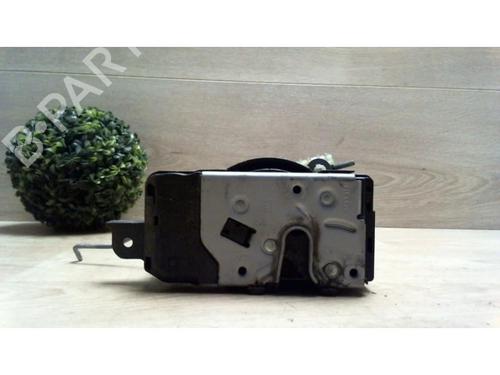 Højre fortil lås OPEL ASTRA H GTC (A04) 2.0 Turbo (L08) | BP25410831C97 