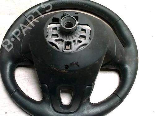 steering-wheel-renault-grand-scenic-iii-jz01_-2009-2010-2011-2012-2013-2014-2015-2016-25427024 main image