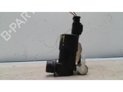 Washer pump PEUGEOT 208 I (CA_, CC_) 1.6 BlueHDi 100 | BP25419497E24 