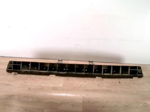 Used Bumper shock absorber Bumper shock absorber CITROËN BERLINGO / BERLINGO FIRST MPV (MF_, GJK_, GFK_) 1.6 HDI 90 (MF9HX) (90 hp) 34417137 34417137
