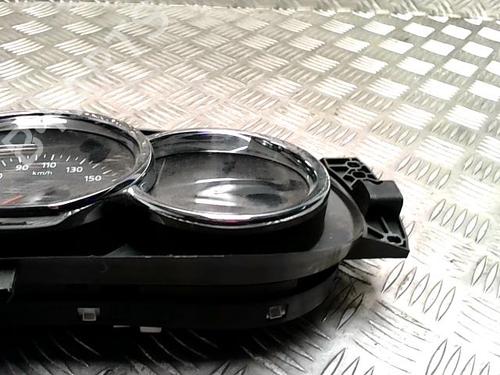 Instrument cluster DACIA DUSTER (HS_) 1.5 dCi | BP33128990C47  - Image 6